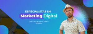 Portada de portafolio